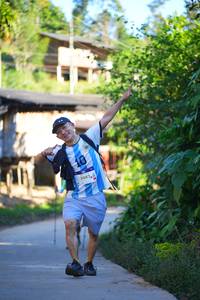 BIB: 2800
                            <button type="button" onclick="openModal(19336274)" class="btn btn-primary btn-sm float-right btn-popup" data-toggle="modal" data-target=".modal-high-quality">
                        <i class="fas fa-shopping-cart"></i> Add to Cart
                    </button>
                                            <button type="button" onclick="isThisMe(19336274, true)" class="btn btn-success btn-sm float-right btn-popup btn-isme hidden" data-toggle="tooltip" data-placement="bottom" title="นี่คือรูปของคุณใช่ไหม คลิกที่นี่เพื่อเอาเข้าอัลบั้ม">
                        <i class="fas fa-plus"></i> Add to album
                    </button>
                    <button type="button" onclick="isThisMe(19336274, false)" class="btn btn-warning btn-sm float-right btn-popup btn-isnotme hidden">
                        <i class="fas fa-ban"></i> Remove from album
                    </button>